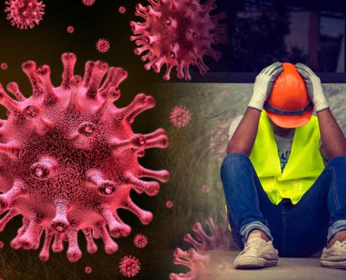 C:\Users\ali\Google Drive\worldestimating.com\Worldestimating\content\Articles\Ready To Use\Talha\10 Things Contractor and Sub Contractors Should Do During COVID-19 Outbreak