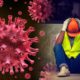 C:\Users\ali\Google Drive\worldestimating.com\Worldestimating\content\Articles\Ready To Use\Talha\10 Things Contractor and Sub Contractors Should Do During COVID-19 Outbreak