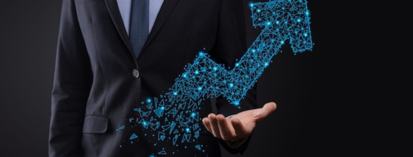 Traits of Running Successful Construction Business