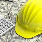 3- Don’t Ignore Labour Costs