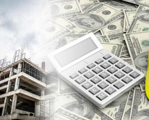 7 Best Construction Estimating Tips To Save Your Money