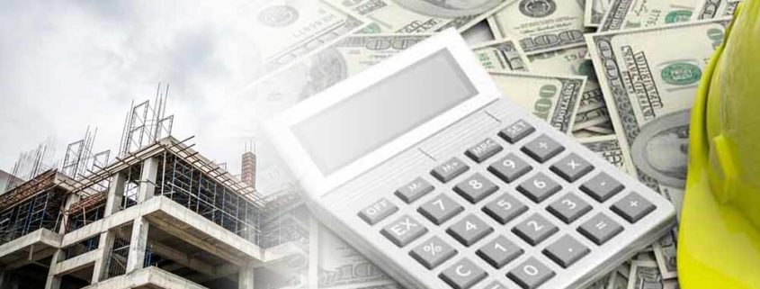 7 Best Construction Estimating Tips To Save Your Money