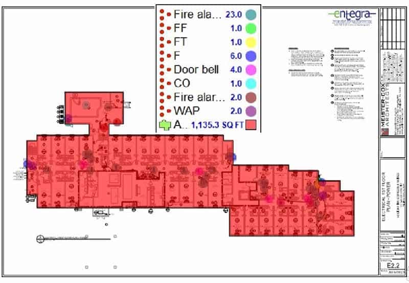 7- Buy Good Construction Estimating Software