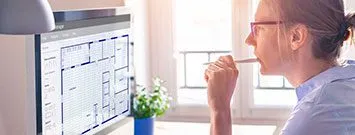 Design Estimate for Architects & Designers