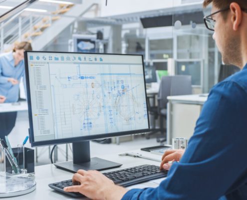 Best Construction Estimating Software - Everything You Need to Know