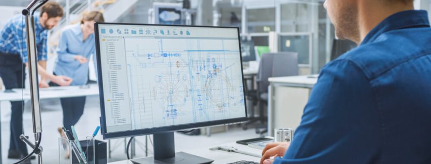 Best Construction Estimating Software - Everything You Need to Know