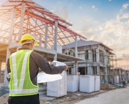 best material takeoff and estimating company