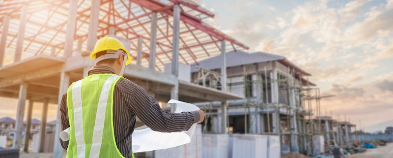 best material takeoff and estimating company