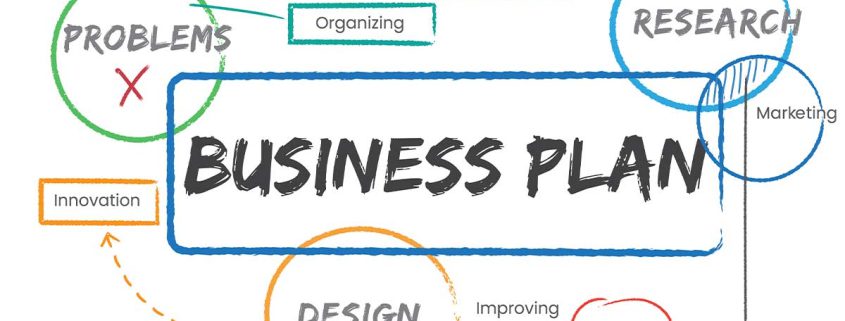 Business Plan is Necessary for Construction Businesses
