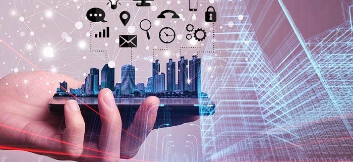 Construction Company Online