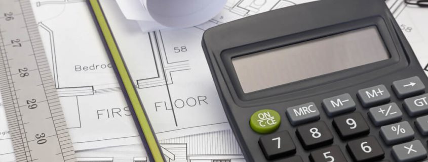 Construction Cost Estimating