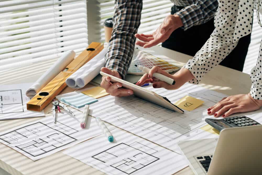 Construction Cost Estimation Importance