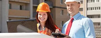 Construction Estimating Services
