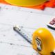 Construction Estimating Companies