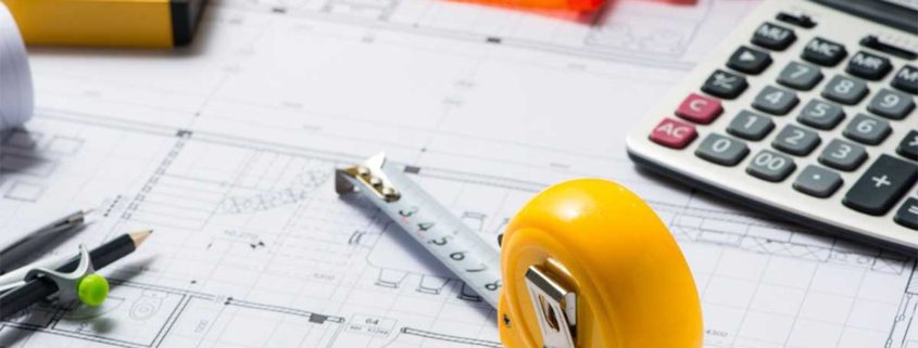 Construction Estimating Companies