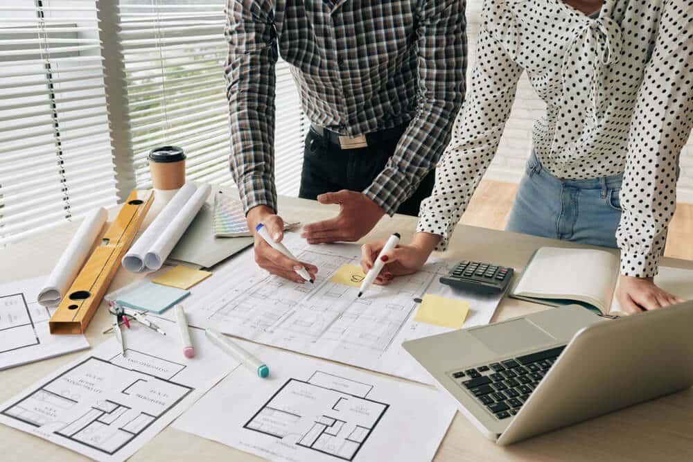 Construction-Estimating-Services