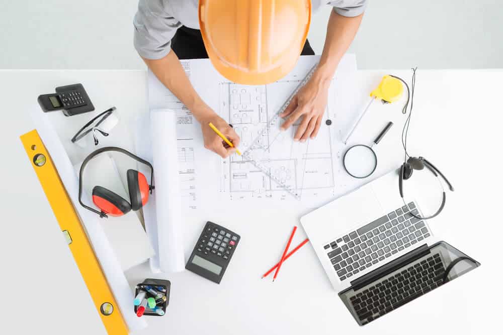 Construction-Estimating-Services-New-York
