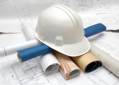 construction-estimating-services