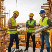 How to Construct Your Intended Structure with the Best Results?