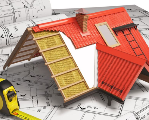 construction insurance