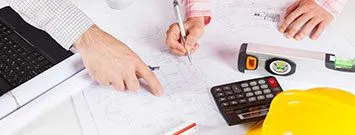 Cost-Estimation-sider