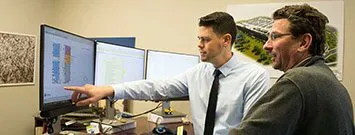 Construction Estimating Services