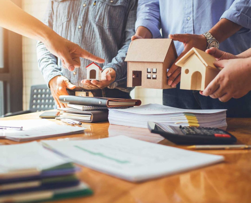 Delaware Construction Estimating Services Delaware Construction Estimating