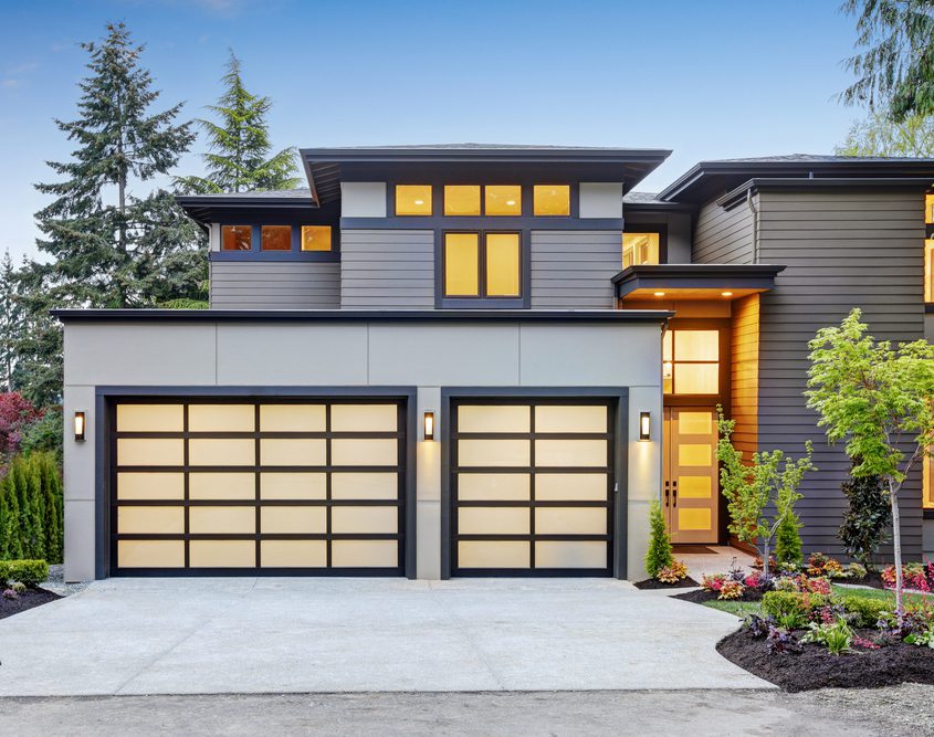 Residential Estimating Services