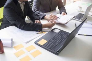 estimating-services-1-768x512 Estimating Outsourcing Services