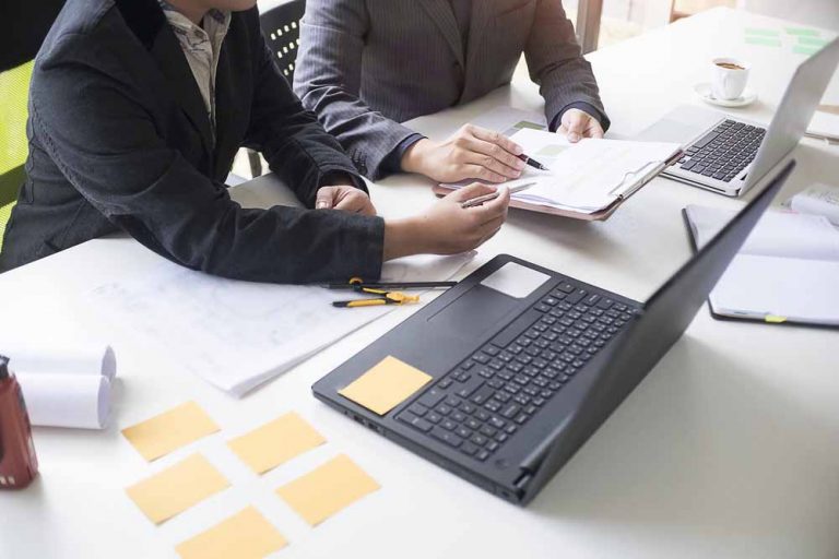 estimating-services-1-768x512 Estimating Outsourcing Services