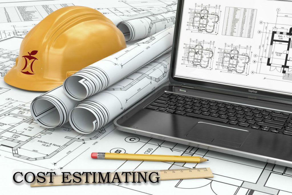 Estimating-WsSubtitle-1024x684 cost estimating Service
