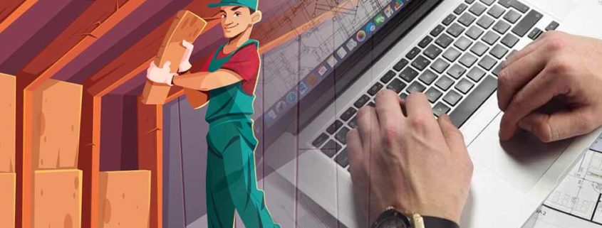 Estimator Guide to Fireproofing