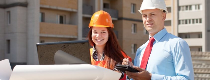 How Contractors Can Ensure Labor Health For Better Progress?