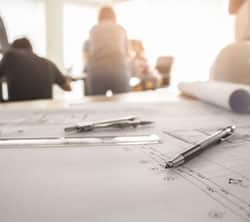 Flooring-Estimating Flooring Estimating