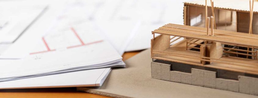 How to Effectively Place Bids for Construction Projects?