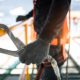 How to Improve Safety on Construction Site-10 Tips To Follow
