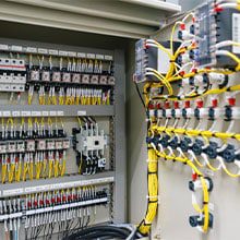 Industrial-Electrical-Estimating Industrial-Electrical-Estimating