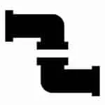 industrial piping industrial piping estimate sample