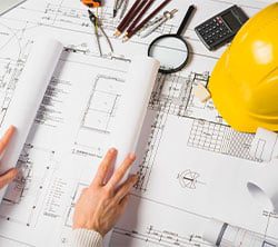 Location World Estimating