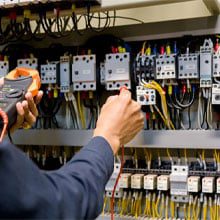 Low-Voltage-Electrical-Estimating-Services Low Voltage Electrical Estimating Services