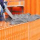 masonry construction takeoffs