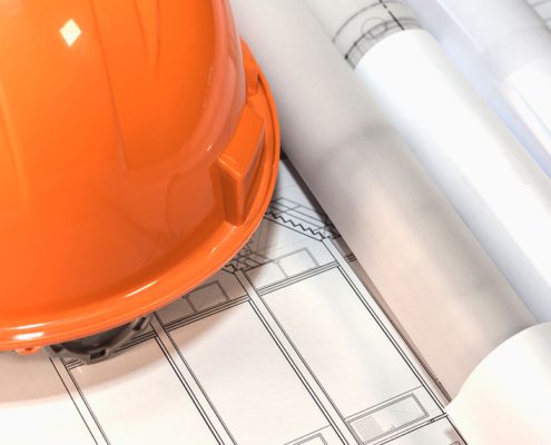 Mechanical Cost Estimating Services