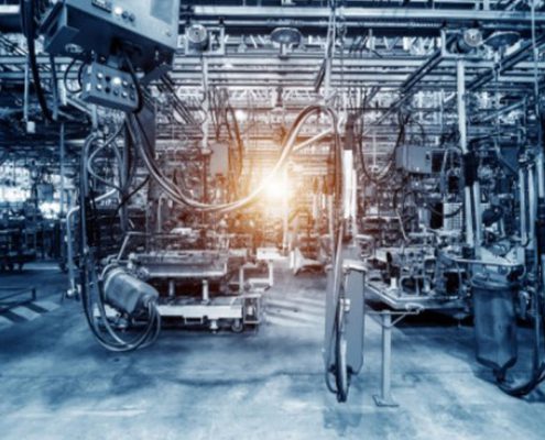 Mechanical Estimating Companies Mechanical Estimating Companies