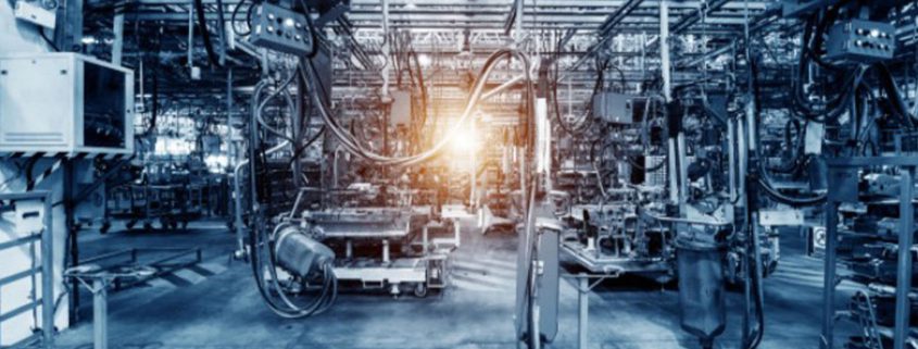 Mechanical Estimating Companies