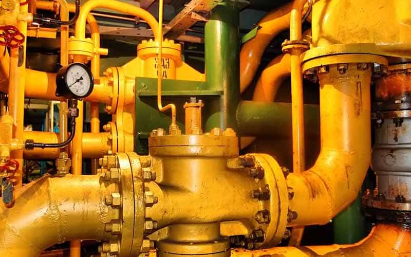 Mechanical Estimators