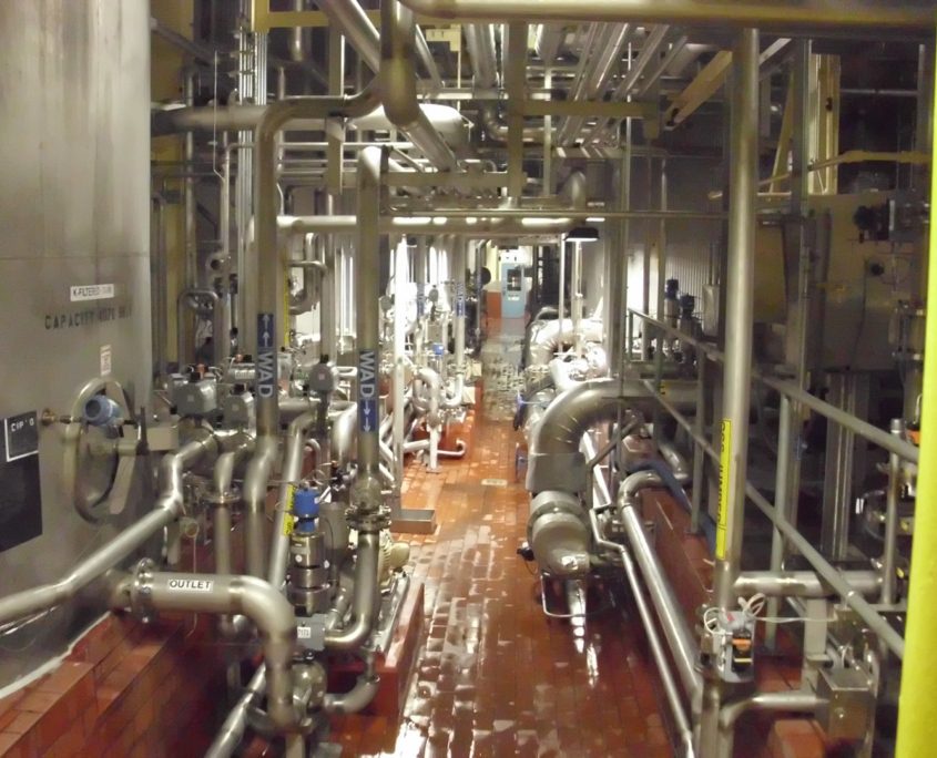 mechanical-insulation-services