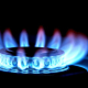 Natural Gas