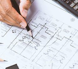 Painting Estimating Services