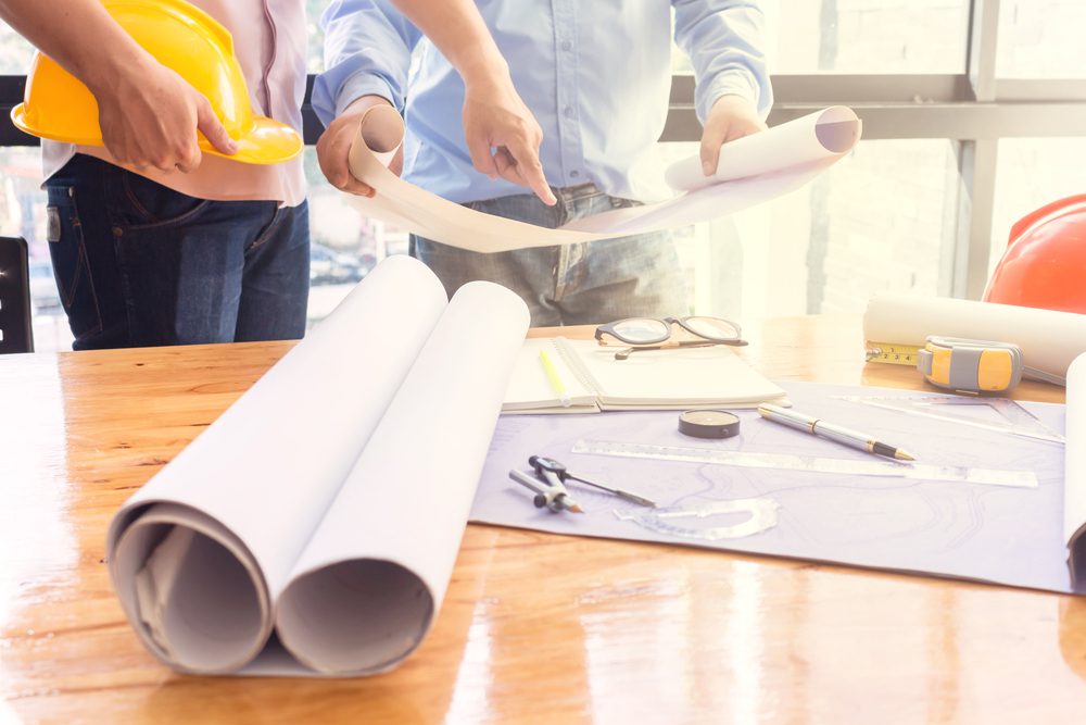 pcm Project Cost Management System