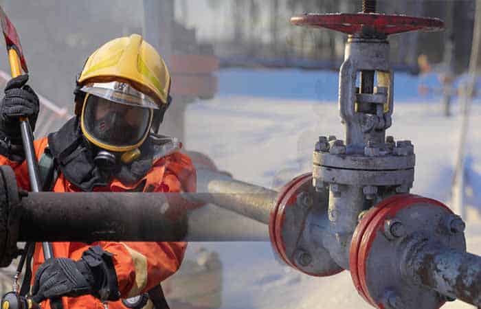 Fireproofing, firestopping and insulation estimating